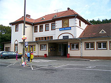 min 138 4.jpg min 138 4.jpg